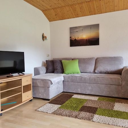 Haus Felder Schoppernau Apartment ภายนอก รูปภาพ