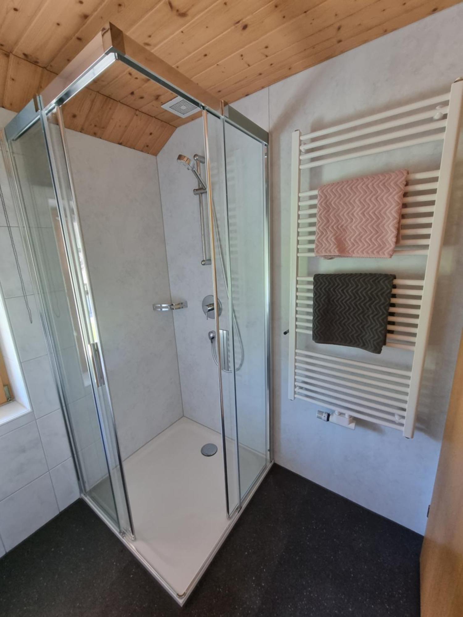 Haus Felder Schoppernau Apartment ภายนอก รูปภาพ